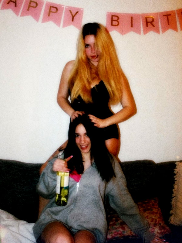 zoebaroniunreich instagram image archive image