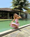 biancanataliie Altpins Profile Picture