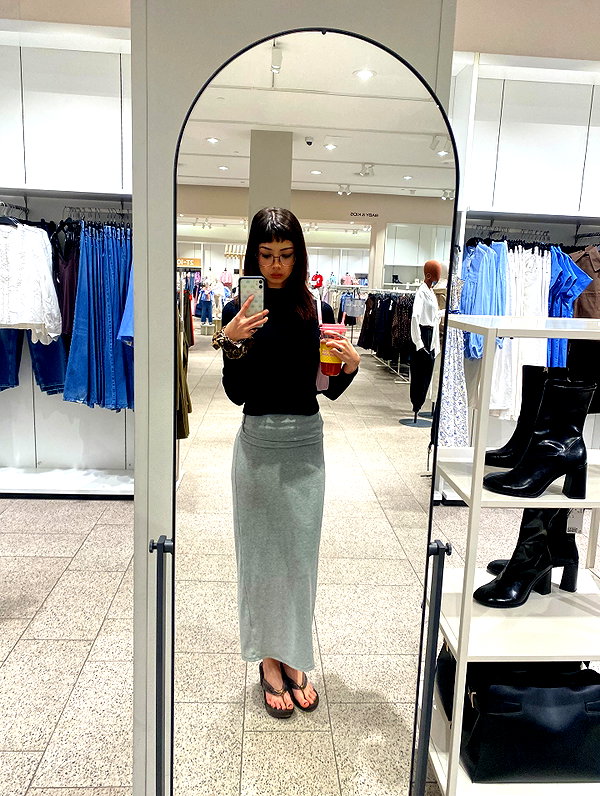 angelicdispair instagram image archive image