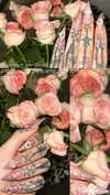 0merika_ Altpins Profile Picture