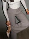 liron_vaitzman Altpins Profile Picture