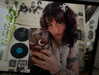 estr3iia Altpins Profile Picture