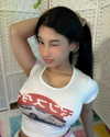 lazzybeans Altpins Profile Picture
