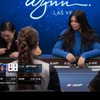 adeptthebest Altpins Profile Picture