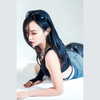 muze Altpins Profile Picture