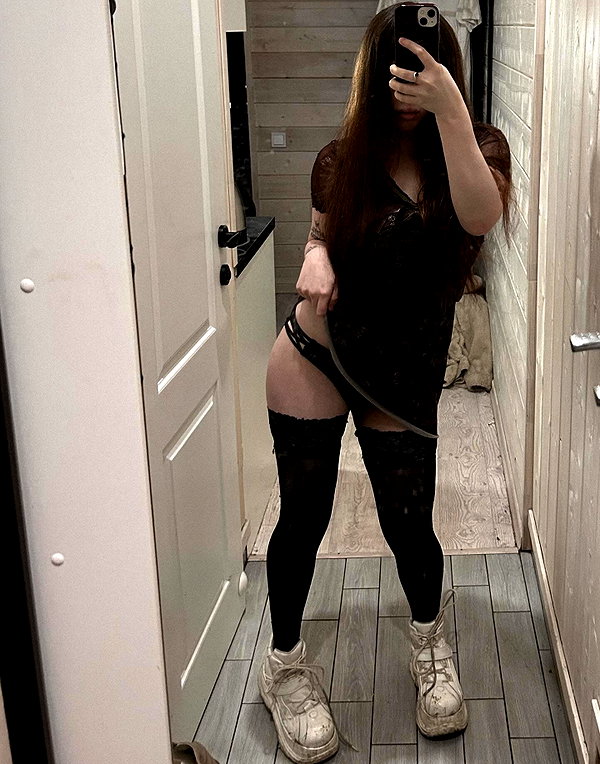 rcarrnattion instagram image archive image