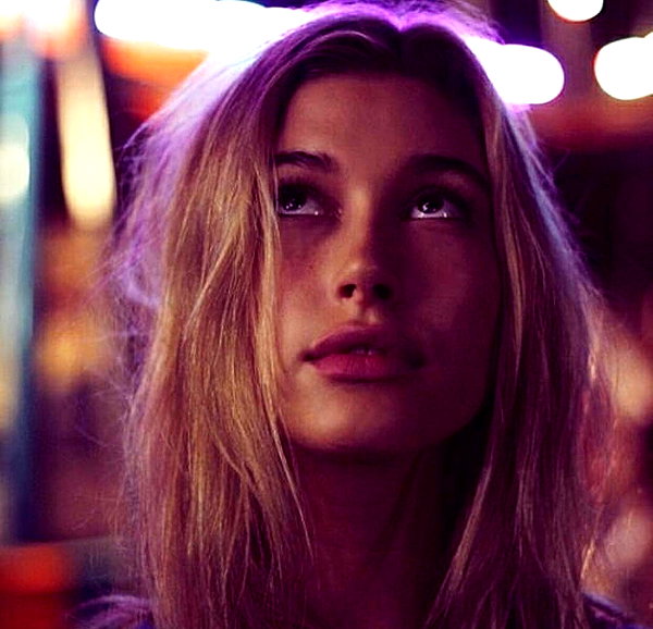 haileybieber instagram image archive image