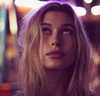 haileybieber Altpins Profile Picture