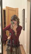 f4iryybl00d Altpins Profile Picture