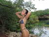 agamohanaa Altpins Profile Picture