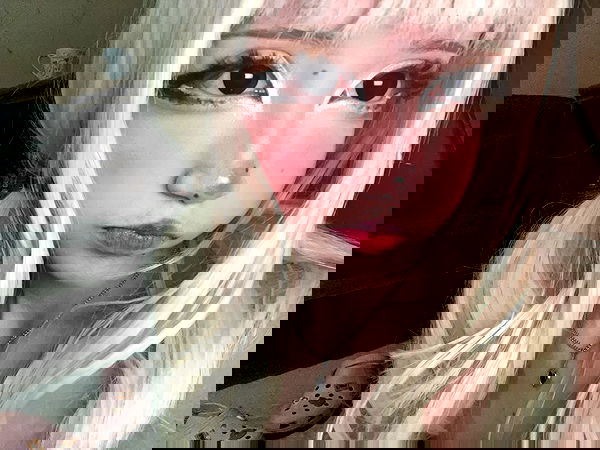 starttles starttles archive image