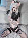 iamm3dusa Altpins Profile Picture