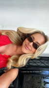 allieauton Altpins Profile Picture
