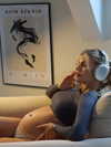 asuslovaaa Altpins Profile Picture