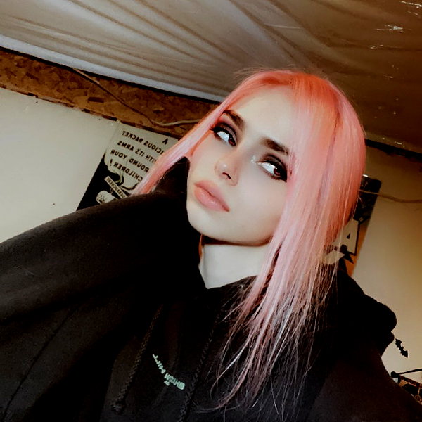 illtilldeath instagram image archive image