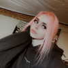 illtilldeath Altpins Profile Picture