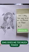 danielle.mercedie Altpins Profile Picture