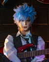 aeonik_ Altpins Profile Picture