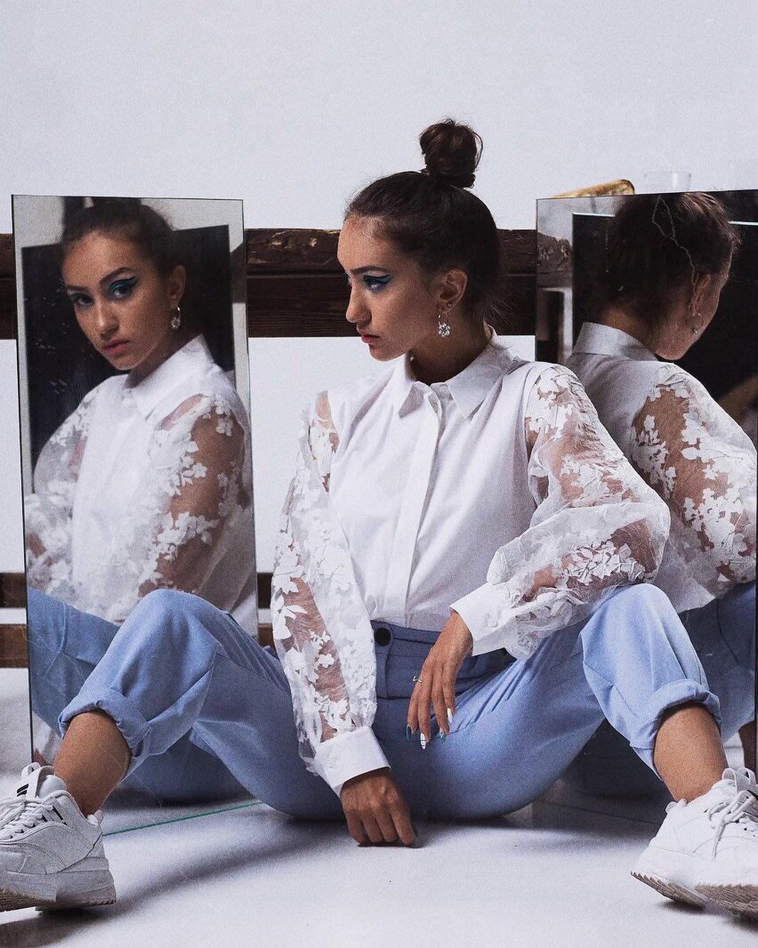 kkulakovaa instagram image archive image