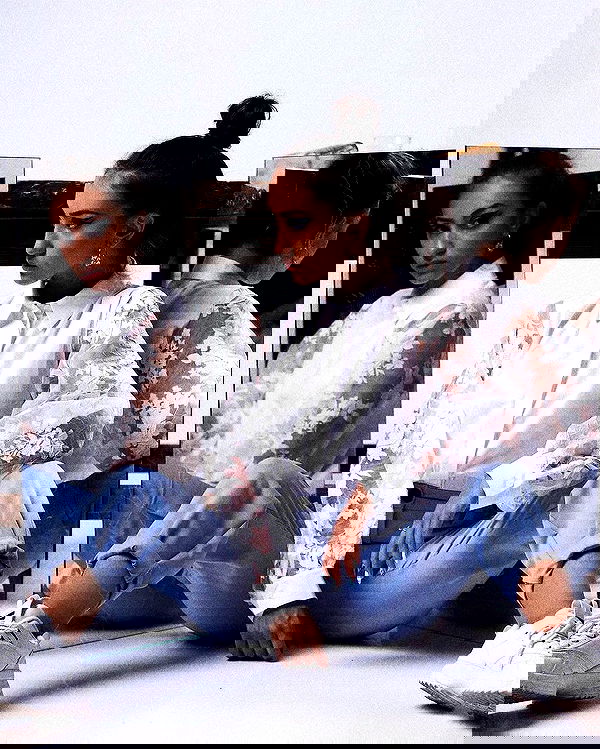 kkulakovaa image ~ Altpins