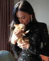 demimoore Altpins Profile Picture