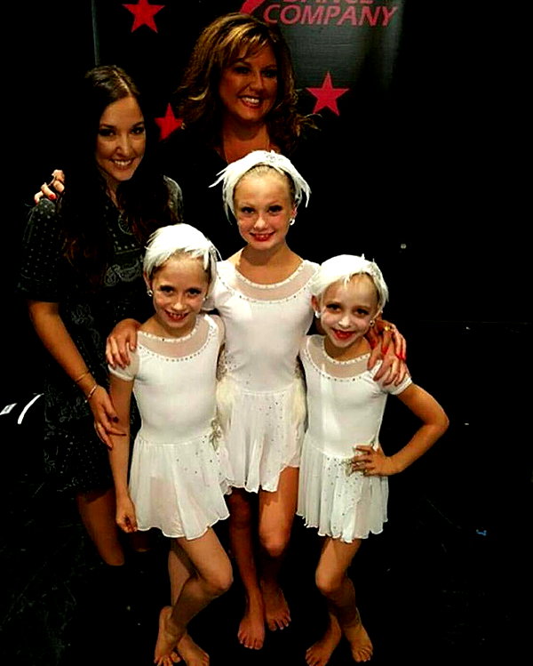 ellianawalmsley instagram image archive image