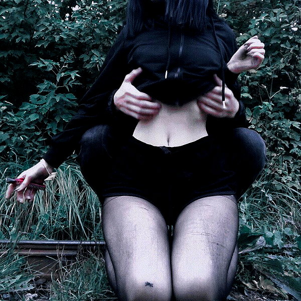 metallic_smack instagram image archive image