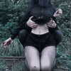metallic_smack Altpins Profile Picture
