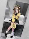 yxriev Altpins Profile Picture