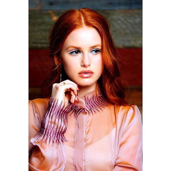 madelame instagram image archive image