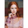 madelame Altpins Profile Picture