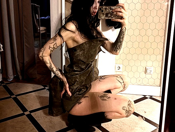 klywrxzzp instagram image archive image