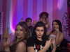 kimberr_0000 Altpins Profile Picture
