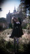 krystallea.cs Altpins Profile Picture