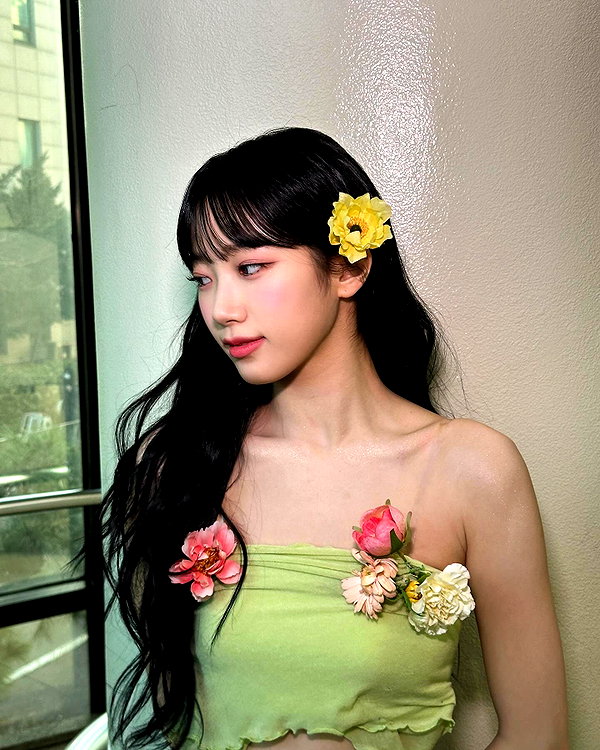 zuhazana instagram image archive image