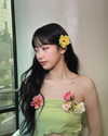 zuhazana Altpins Profile Picture