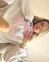 biancanataliie Altpins Profile Picture