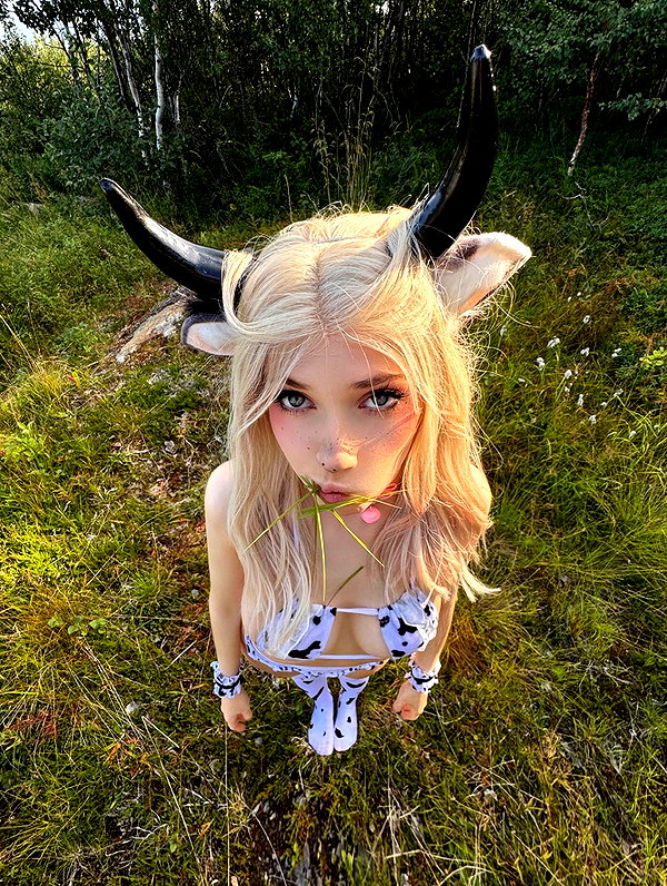 milkiwifey instagram image archive image