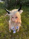 milkiwifey Altpins Profile Picture