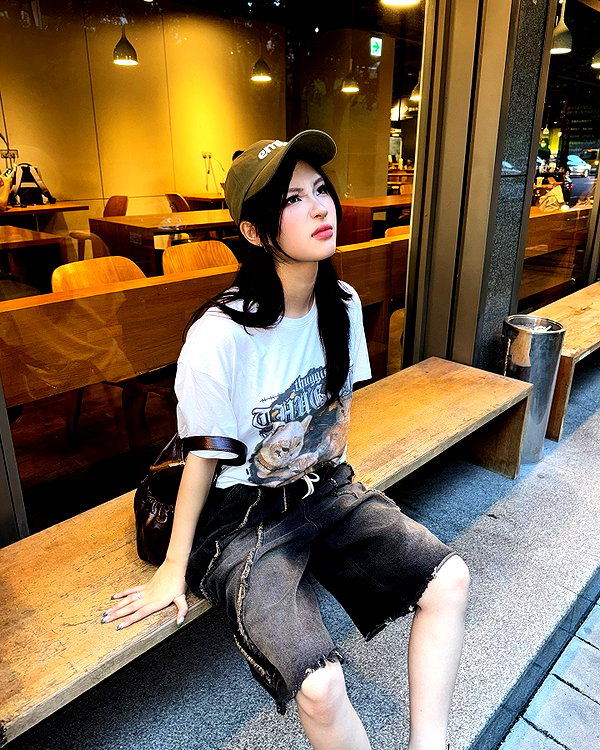 jiw_____n instagram image archive image