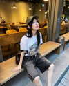 jiw_____n Altpins Profile Picture