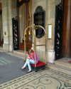 elizabethcampbelljones Altpins Profile Picture
