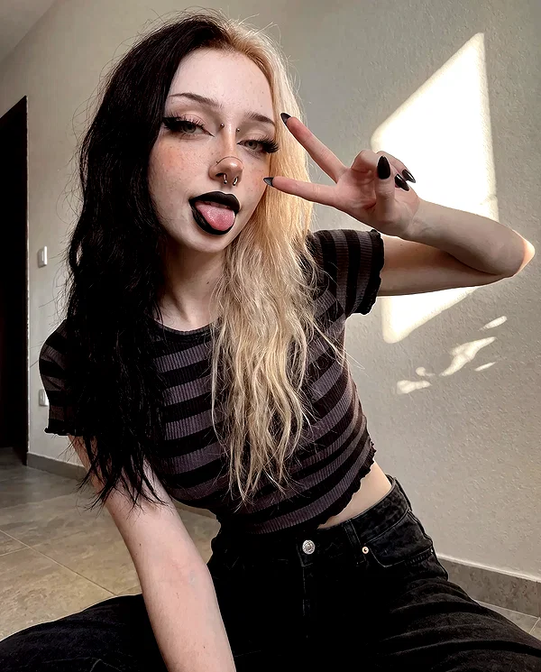 alyssakittyy instagram image archive image