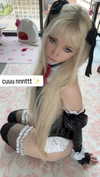 mennyaah Altpins Profile Picture