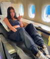 staskaranikolaou Altpins Profile Picture