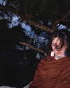 bad.toy Altpins Profile Picture