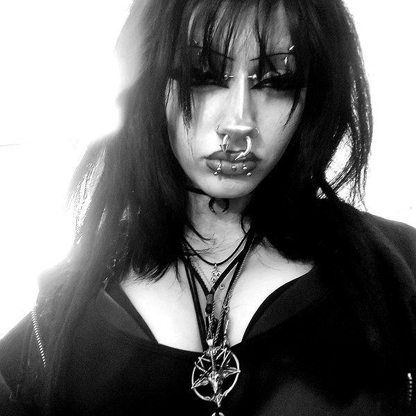 cannibal.junkie instagram image archive image