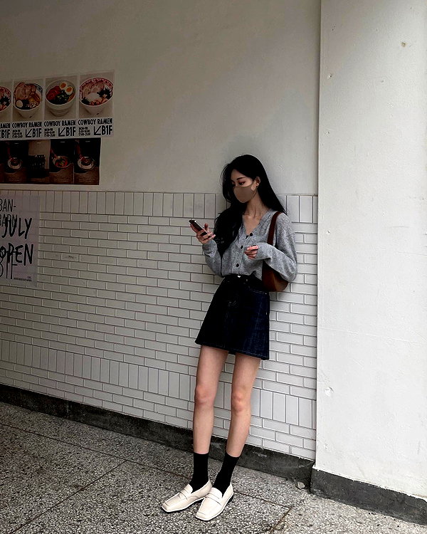 daxbin instagram image archive image