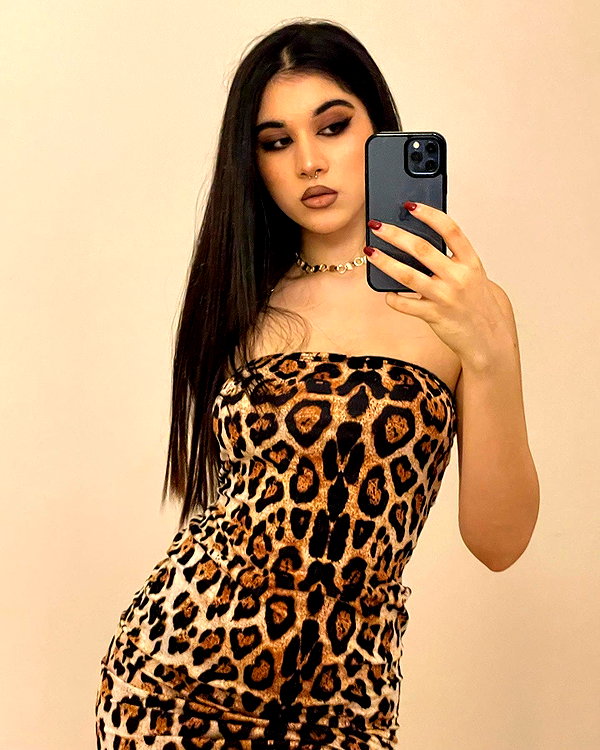 owlydiaa instagram image archive image