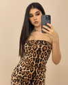 owlydiaa Altpins Profile Picture